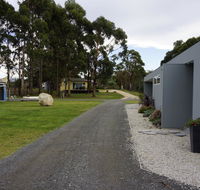 Pelican Point Sanctuary - Accommodation Fremantle