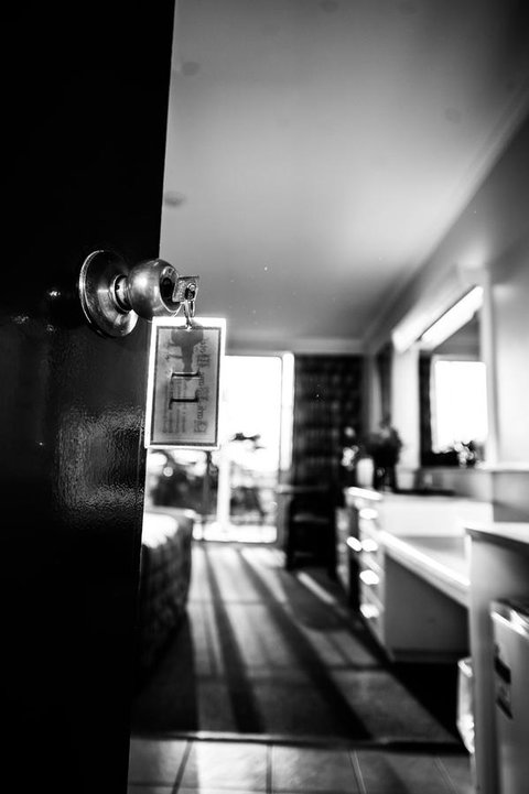 Parklane Motel - Accommodation Fremantle 18