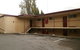 Parklane Motel - thumb 30