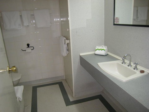 Parklane Motel - Accommodation Fremantle 40