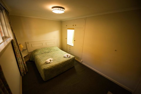 Parklane Motel - Accommodation Fremantle 7
