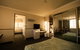 Parklane Motel - thumb 20