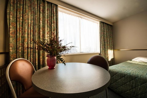 Parklane Motel - Accommodation Fremantle 22