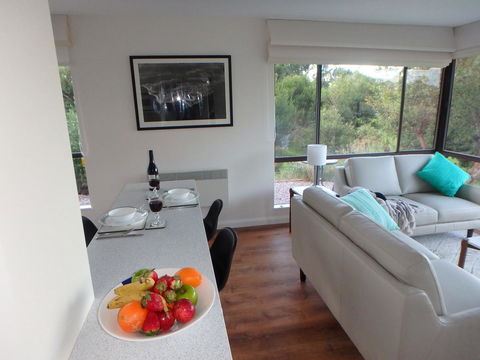 Pipe Clay Cottage - Accommodation Fremantle 18