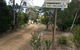 Pipe Clay Cottage - thumb 27