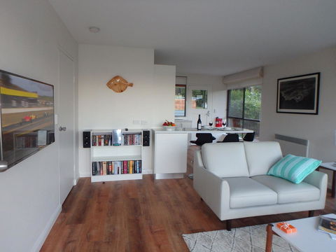 Pipe Clay Cottage - Accommodation Fremantle 31