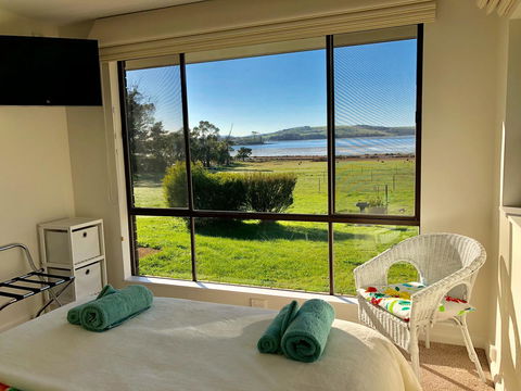 Pipe Clay Cottage - Accommodation Fremantle 1