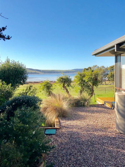 Pipe Clay Cottage - Accommodation Fremantle 19
