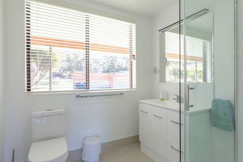 Pipe Clay Cottage - Accommodation Fremantle 9