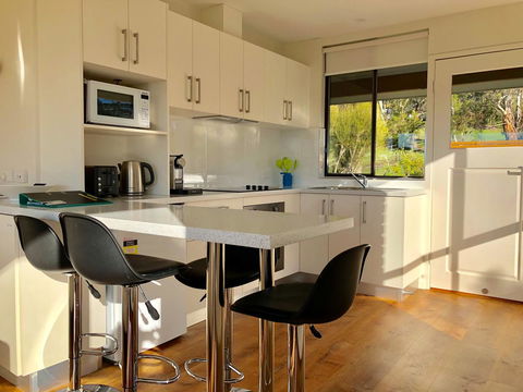 Pipe Clay Cottage - Accommodation Fremantle 0