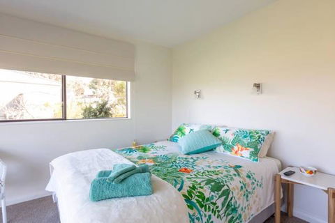 Pipe Clay Cottage - Accommodation Fremantle 39