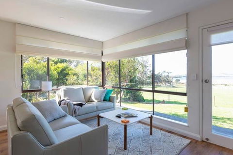 Pipe Clay Cottage - Accommodation Fremantle 32