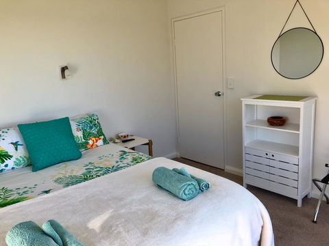 Pipe Clay Cottage - Accommodation Fremantle 14