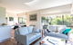 Pipe Clay Cottage - thumb 43