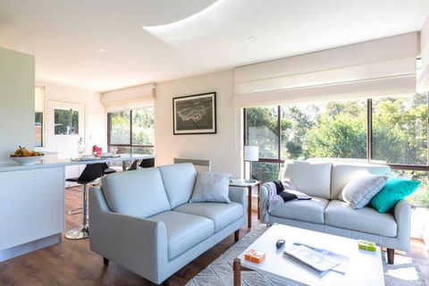 Pipe Clay Cottage - Accommodation Fremantle 43