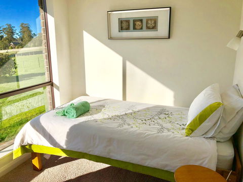Pipe Clay Cottage - Accommodation Fremantle 6