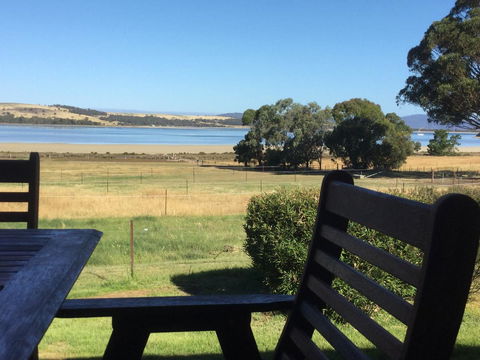 Pipe Clay Cottage - Accommodation Fremantle 17
