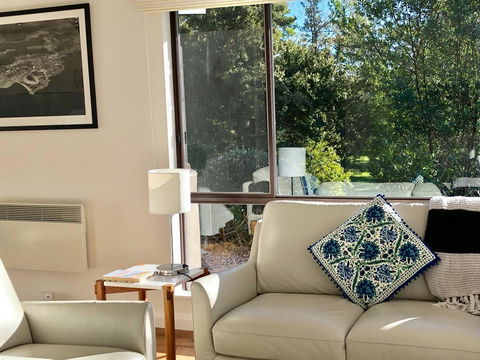 Pipe Clay Cottage - Accommodation Fremantle 4