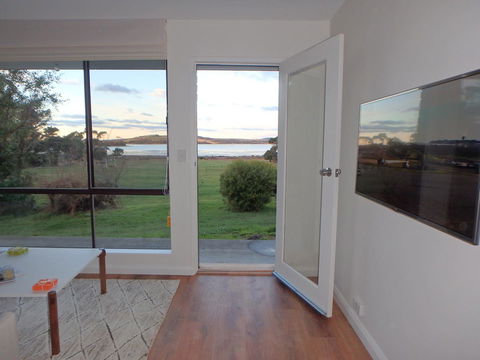 Pipe Clay Cottage - Accommodation Fremantle 36