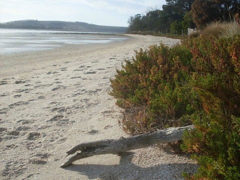 Pipe Clay Cottage - Accommodation Fremantle 35