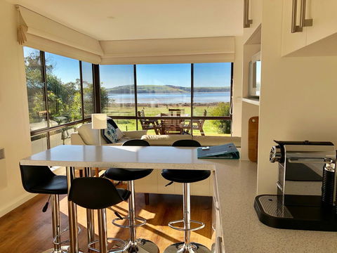 Pipe Clay Cottage - Accommodation Fremantle 2
