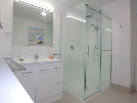 Pipe Clay Cottage - Accommodation Fremantle 20