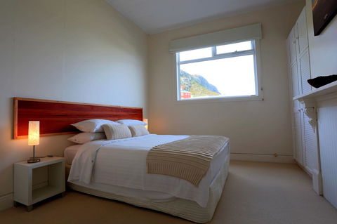 @ The Beach & Not Quite @ The Beach Holiday Cottages - Stanley - Accommodation Fremantle 20