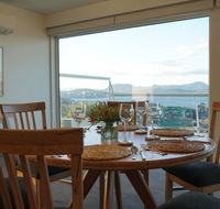 Anchorage Tasmania - Accommodation Fremantle