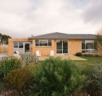 The Holiday Home People - Accommodation Fremantle