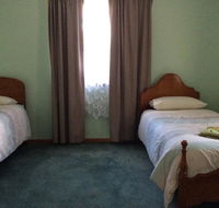 Our Cottage - Accommodation Fremantle