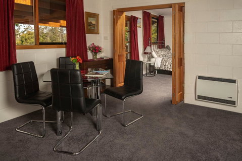 Willowmere - Accommodation Fremantle 5