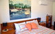 Willowmere - thumb 14