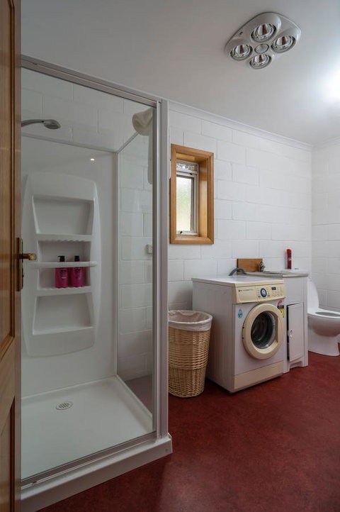Willowmere - Accommodation Fremantle 4