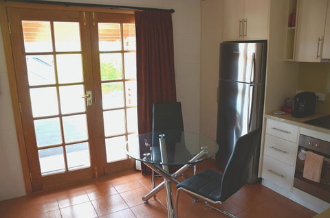 Willowmere - Accommodation Fremantle 19