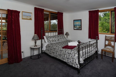 Willowmere - Accommodation Fremantle 8