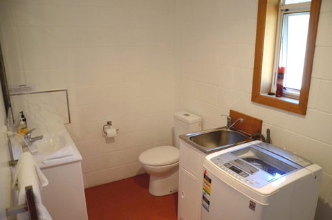 Willowmere - Accommodation Fremantle 17