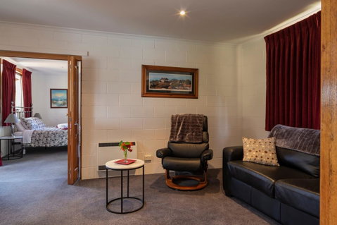 Willowmere - Accommodation Fremantle 6