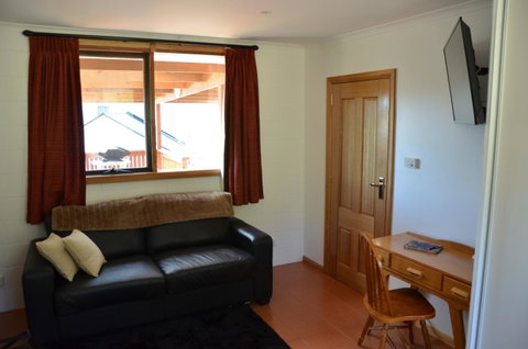 Willowmere - Accommodation Fremantle 12