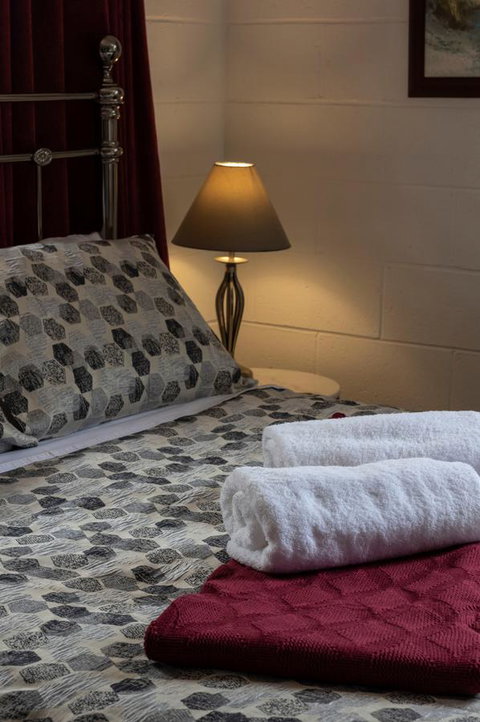 Willowmere - Accommodation Fremantle 3