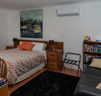 Willowmere - Accommodation Fremantle
