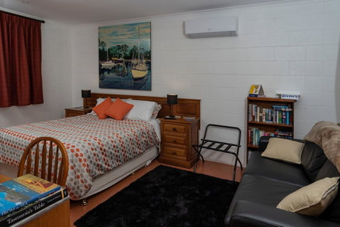 Willowmere - Accommodation Fremantle 0