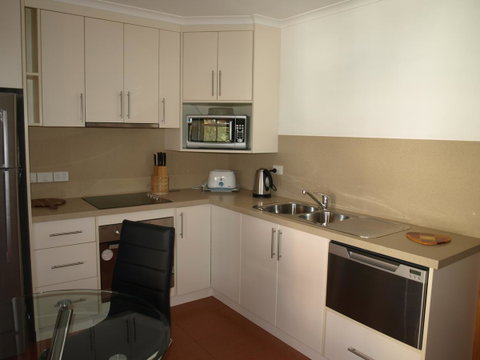 Willowmere - Accommodation Fremantle 11