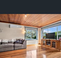 Lylahs - Accommodation Fremantle