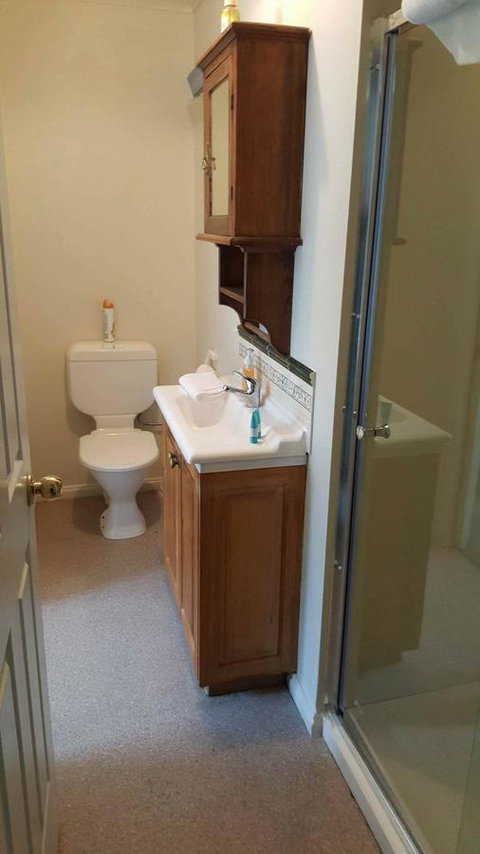 City Townhouse Walking Distance To City - Accommodation Fremantle 10