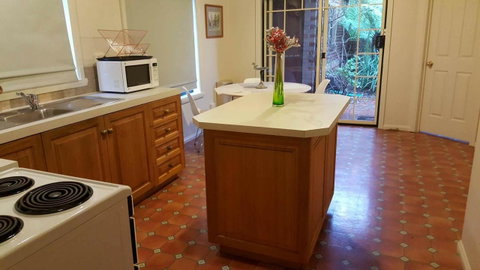 City Townhouse Walking Distance To City - Accommodation Fremantle 6