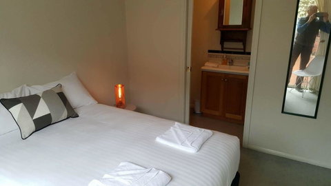 City Townhouse Walking Distance To City - Accommodation Fremantle 3