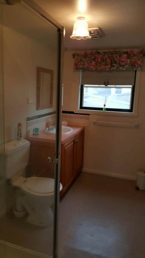 City Townhouse Walking Distance To City - Accommodation Fremantle 4