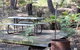 Oyster Cove Chalet - thumb 25