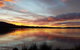 Oyster Cove Chalet - thumb 10