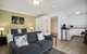 Oyster Cove Chalet - thumb 2